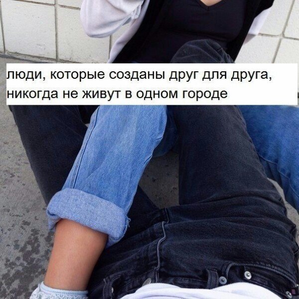   - 12  2016  23:07
