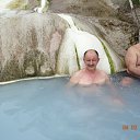 ���� ������, �������, 68 ��� - ��������� 7 ������ 2016 � ������ ����������