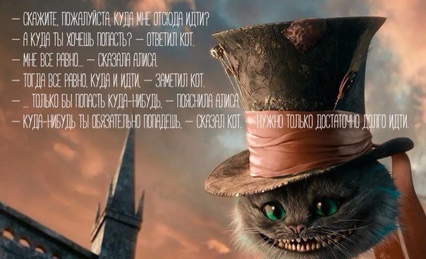 ������ �������� �������� - ���������� ���� - 8