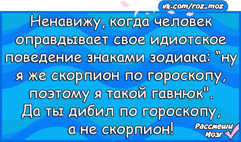  - 17  2016  14:15