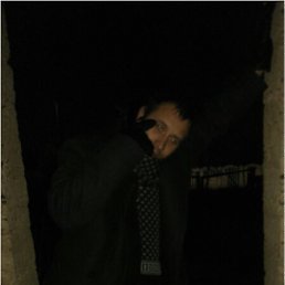 �������, �����-���������, 35 ���