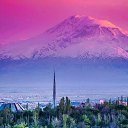 ���� ����, ������, 53 ���� - ��������� 25 ������ 2016 � ������ ���� ����������