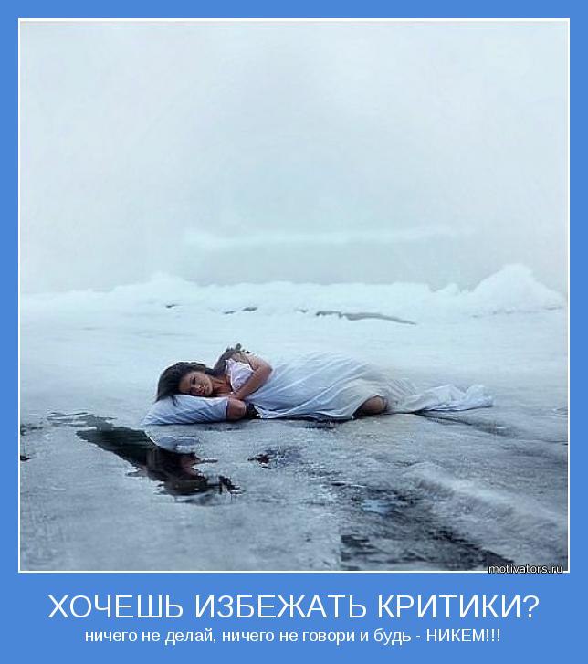 - 2  2016  17:31