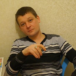 ���, ��������, 40 ���