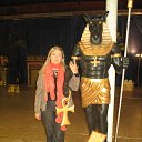  Natali,  -  21  2016    