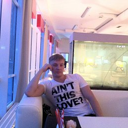 Vitaly, ������, 40 ���