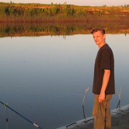 ���� ������, ����, 51 ��� - ��������� 1 ������ 2016