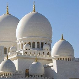 �����, ������, 47 ���