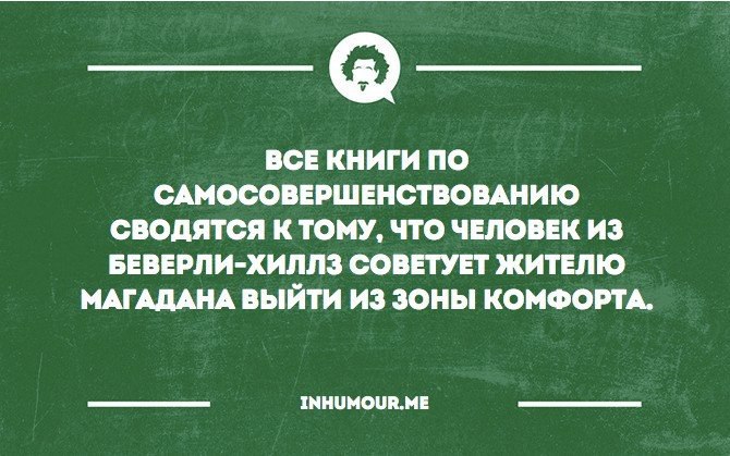   - 15  2016  15:00