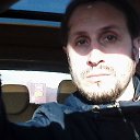 ���� Genia, ����� - ��������� 24 ��� 2016
