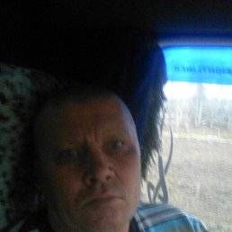 ���� ������, �����, 53 ���� - ��������� 11 ������ 2016