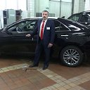 ���� ���������, ������, 56 ��� - ��������� 19 ���� 2016 � ������ ���� ����������