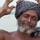 ���� Vickula, ����, 57 ��� - ��������� 27 ����� 2016 � ������ �����������