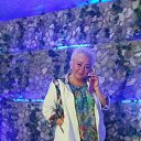 ���� ����, ��������, 55 ��� - ��������� 17 ��� 2016 � ������ ���� ����������