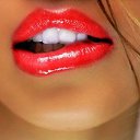 ���� ����, ����������� - ��������� 6 �������� 2016 � ������ ���� ����������