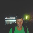 ���� Nik, ��������, 42 ���� - ��������� 23 ������� 2016 � ������ ���� ����������