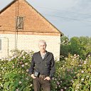 ���� ��������, �����������, 66 ��� - ��������� 28 ������� 2016 � ������ �������-2016�