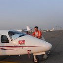 ���� ������, ���������, 56 ��� - ��������� 22 ����� 2016 � ������ ���� ���� ������