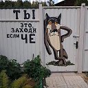 ���� ���, ������, 66 ��� - ��������� 18 ��� 2016 � ������ ���� ����������