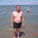 ���� ��������, ���������, 44 ���� - ��������� 5 ������� 2016 � ������ ���� ����������