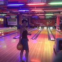 ���� �������, ������, 61 ��� - ��������� 25 ���� 2016 � ������ ���� ����������