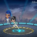  , , 35  -  11  2016   Tropikania