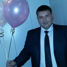 �������, ������������, 36 ���