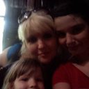  Alex, , 56  -  11  2016    