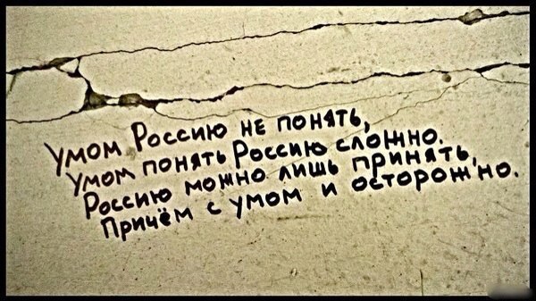  - 2  2016  08:57