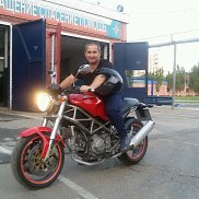 ���������, , ���������