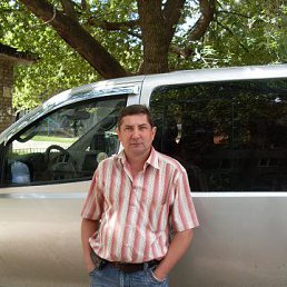 ���� �������, ������ ��������, 56 ��� - ��������� 26 ����� 2016