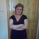 ���� �������, ������, 66 ��� - ��������� 8 ���� 2016 � ������ ���� ����������