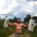 ���� Dustyanec, ������ ��������, 48 ��� - ��������� 22 ���� 2016