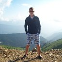 ���� ������, ������ - ��������� 23 ������� 2016