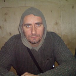 �������, ����, 55 ���