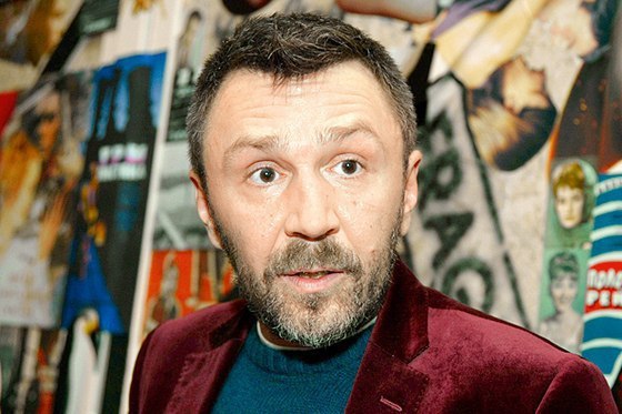 Не пойму, какого рожна все борются с последствиями алкоголизма, а не с его причинами. Вы видели ...