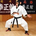 ���� �����, ������ - ��������� 10 ����� 2016 � ������ ������ ��������