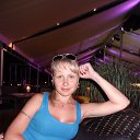 ���� Eva, �������, 42 ���� - ��������� 18 ������ 2016 � ������ ���� ����������