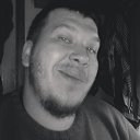 ���� ������, �����-���������, 44 ���� - ��������� 15 ������� 2016 � ������ ���� ����������