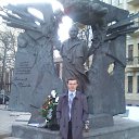 ���� Vasiliy, ����, 45 ��� - ��������� 21 ����� 2016 � ������ ���� ����������