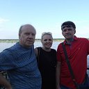 ���� ������, �������, 59 ��� - ��������� 30 ������ 2016 � ������ ���� ����������