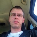 ���� Alex, ������, 43 ���� - ��������� 4 ���� 2016 � ������ ���� ����������
