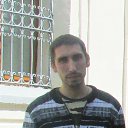 ���� �������, ������ - ��������� 26 ��� 2016