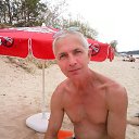 ���� Vasilij, �����, 64 ���� - ��������� 1 ������� 2016 � ������ ���� ����������