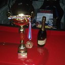 ���� ������, ������, 39 ��� - ��������� 24 ����� 2016 � ������ ���� ����������