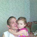 ���� �������, �����, 40 ��� - ��������� 15 ���� 2016 � ������ ���� ����������