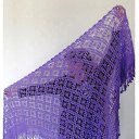 ���� �����, ��� - ��������� 23 ������� 2016 � ������ ���� ����������