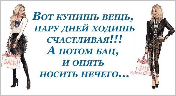   |  |  - 27  2016  14:40