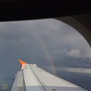 ���� �������, ��������� - ��������� 2 �������� 2016 � ������ ���� ����������