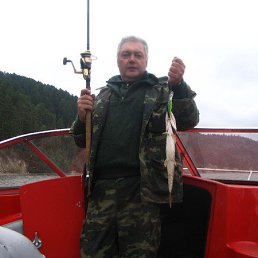 ���������, ������